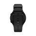 Zeblaze GTR 3 Calling Smart Watch